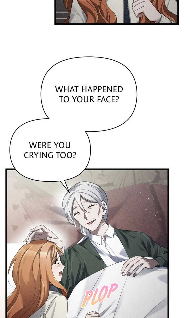 Dear, Not Cunning Witch [Official] Chapter 67 - page 6