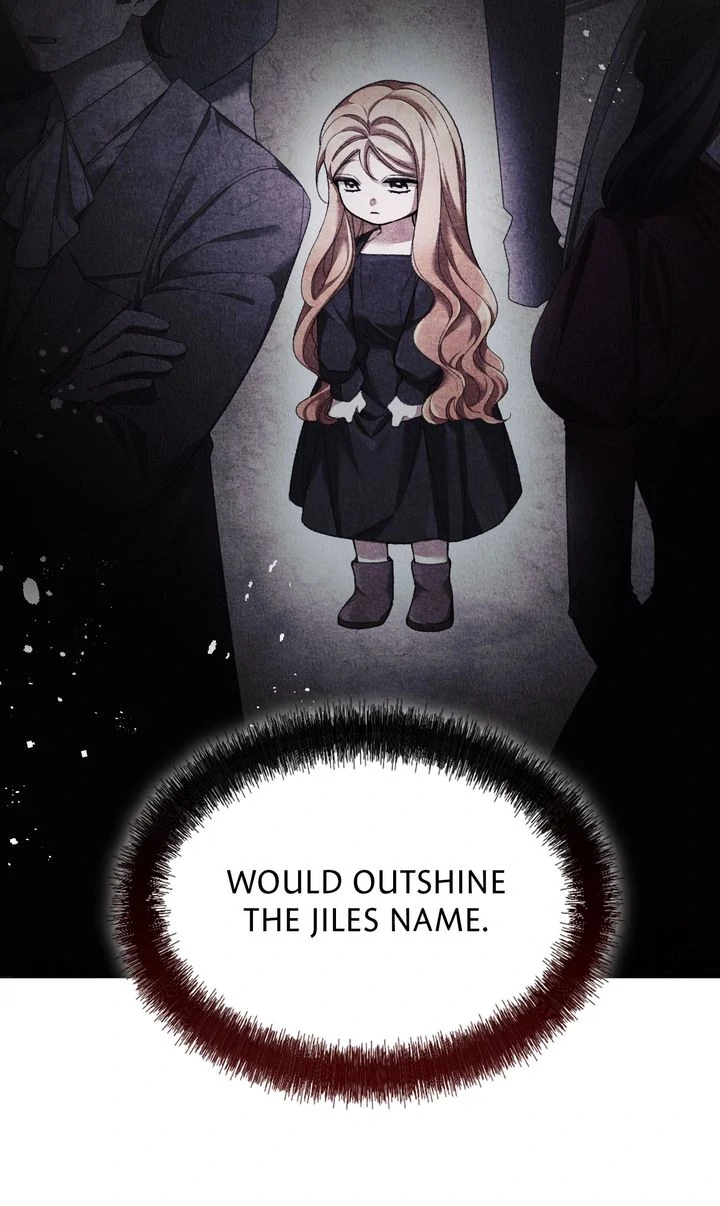 Dear, Not Cunning Witch [Official] Chapter 67 - page 69