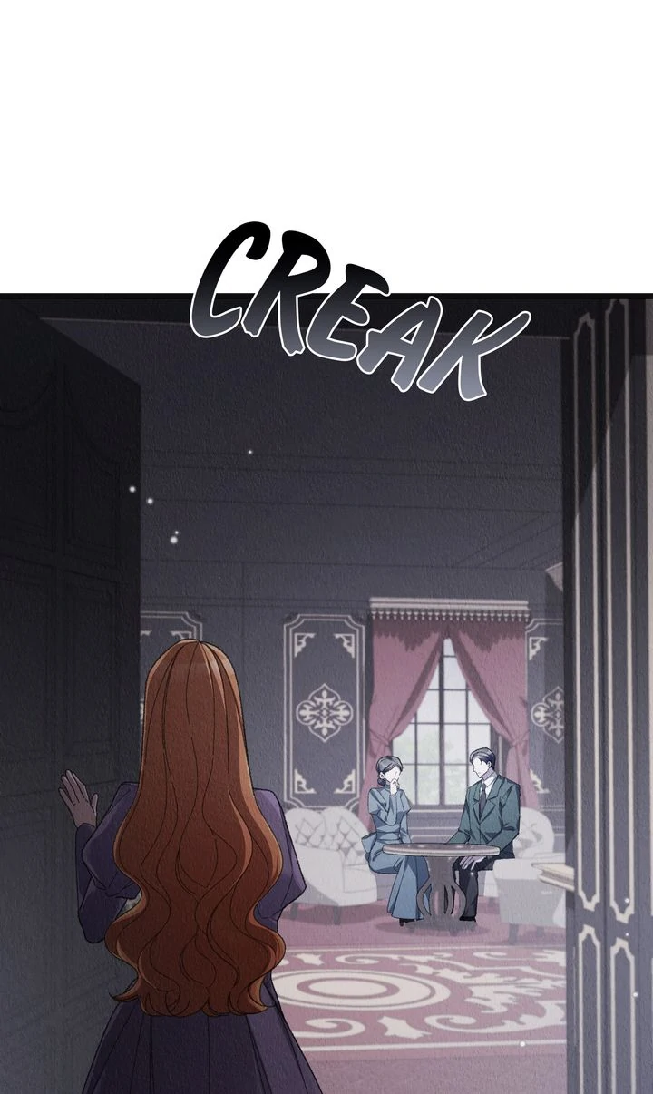 Dear, Not Cunning Witch [Official] Chapter 67 - page 71