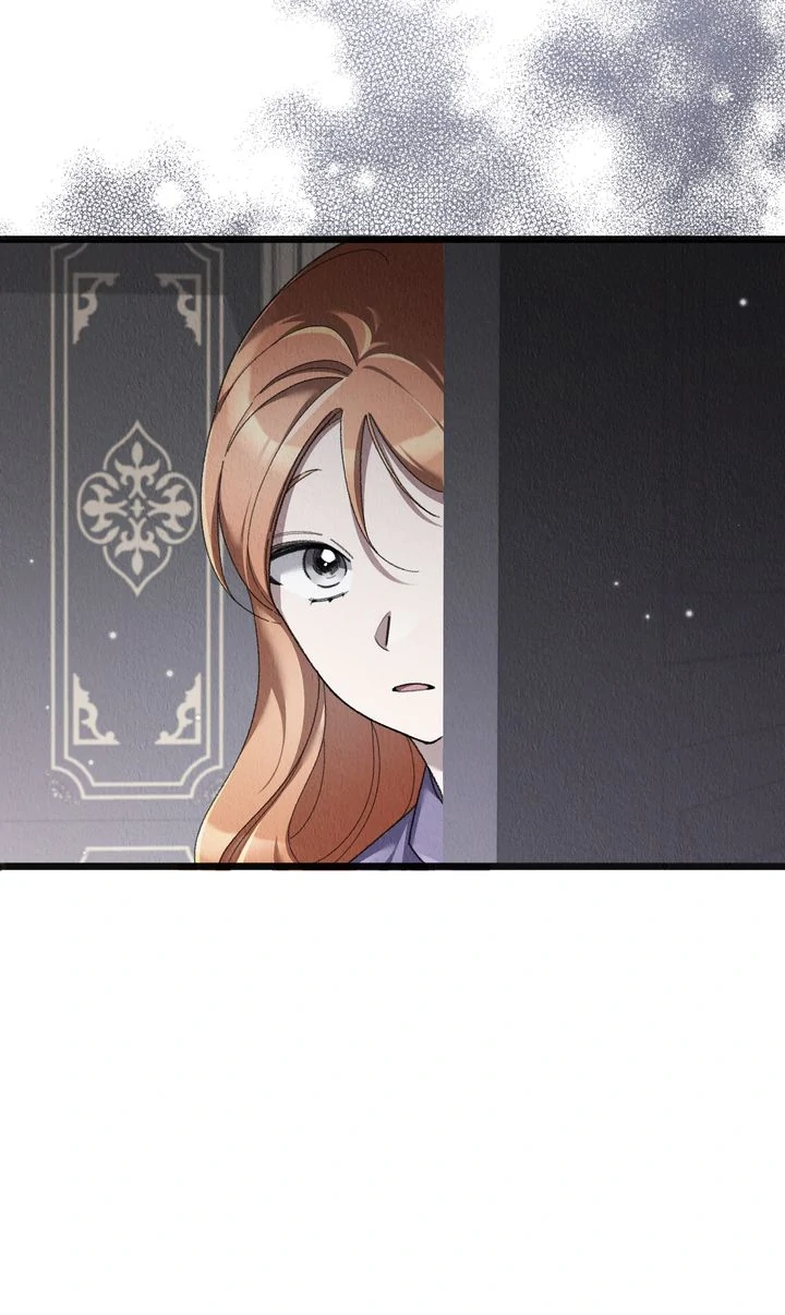 Dear, Not Cunning Witch [Official] Chapter 67 - page 74