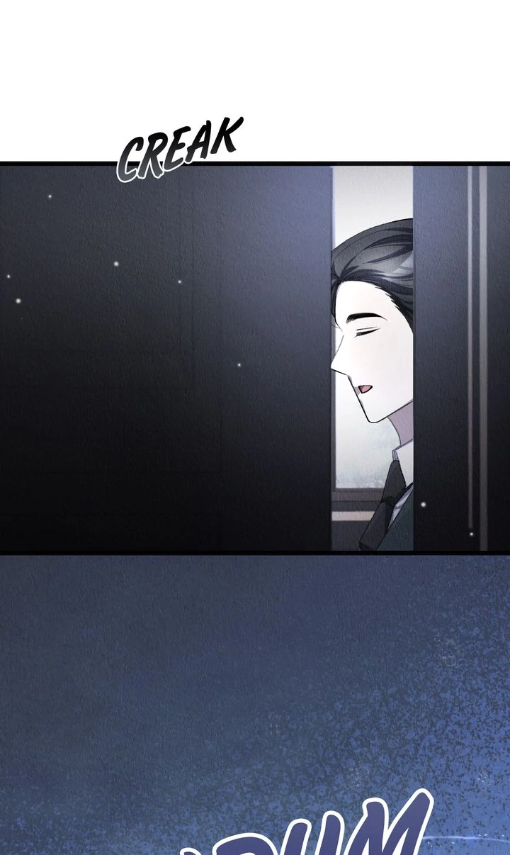 Dear, Not Cunning Witch [Official] Chapter 67 - page 75