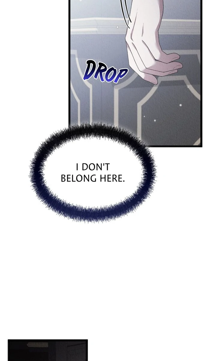 Dear, Not Cunning Witch [Official] Chapter 67 - page 77