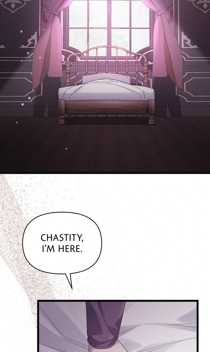 Dear, Not Cunning Witch [Official] Chapter 67 - page 79