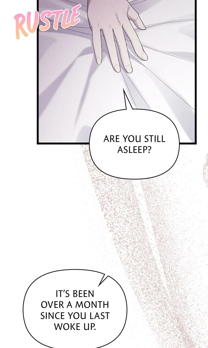Dear, Not Cunning Witch [Official] Chapter 67 - page 80