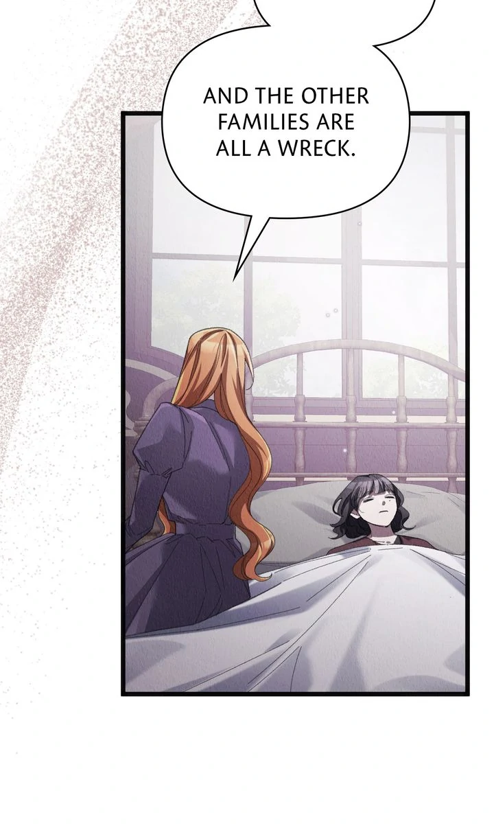 Dear, Not Cunning Witch [Official] Chapter 67 - page 82