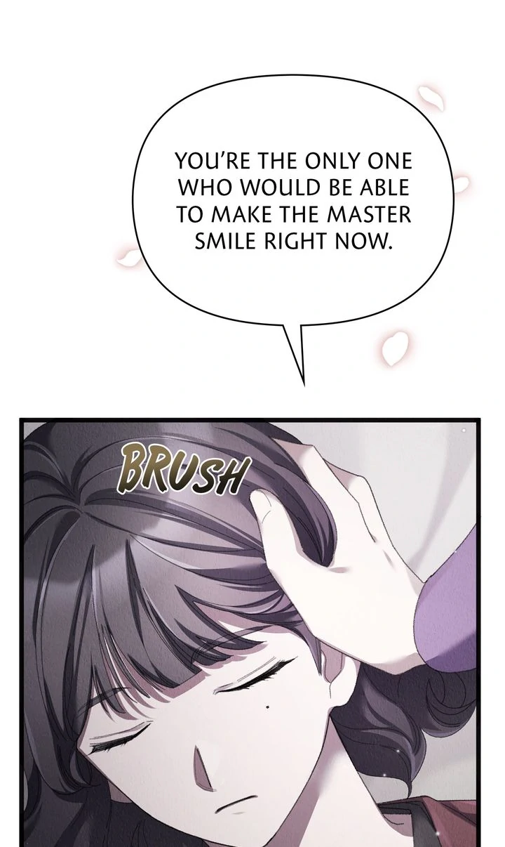 Dear, Not Cunning Witch [Official] Chapter 67 - page 83