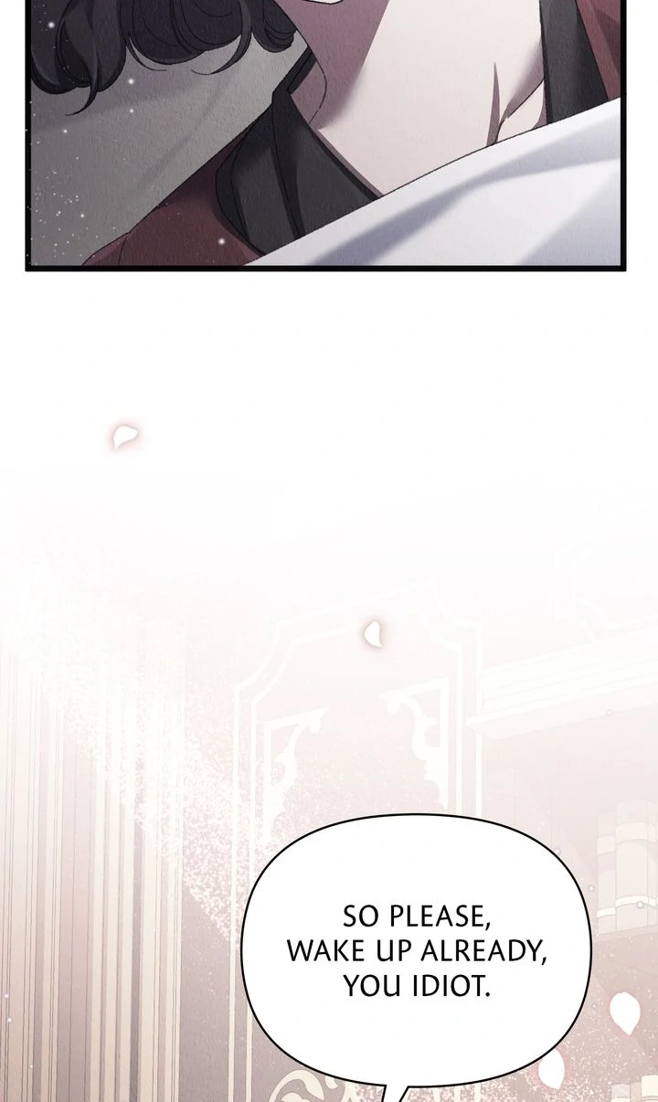 Dear, Not Cunning Witch [Official] Chapter 67 - page 84