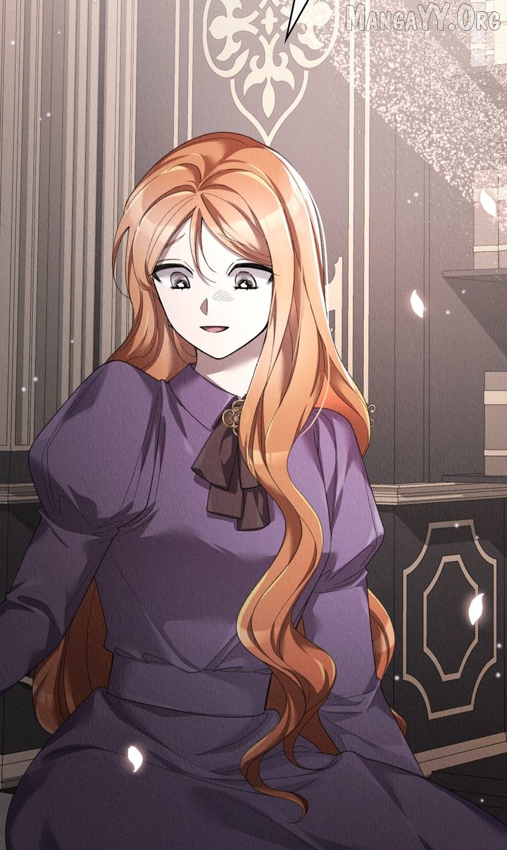 Dear, Not Cunning Witch [Official] Chapter 67 - page 85