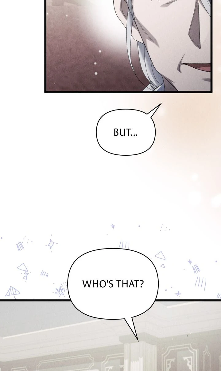 Dear, Not Cunning Witch [Official] Chapter 67 - page 8