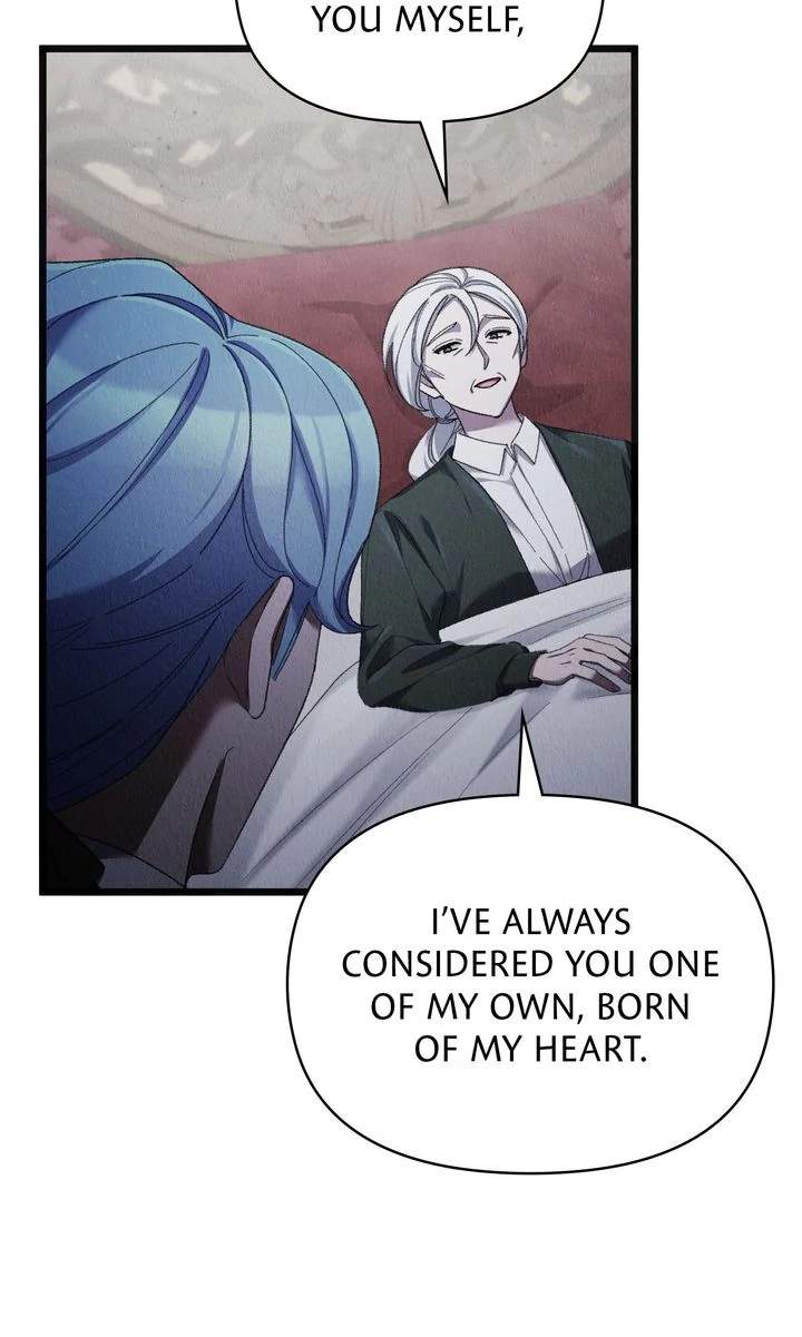 Dear, Not Cunning Witch [Official] Chapter 68 - page 10