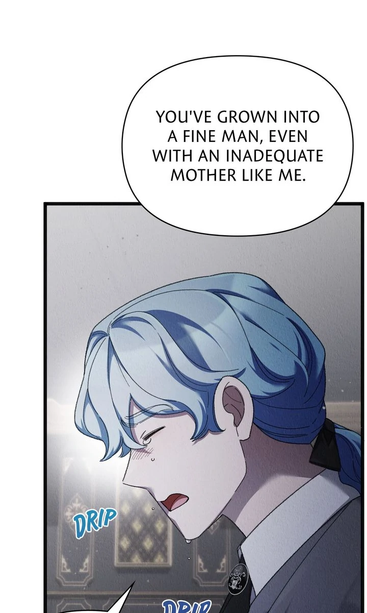 Dear, Not Cunning Witch [Official] Chapter 68 - page 11