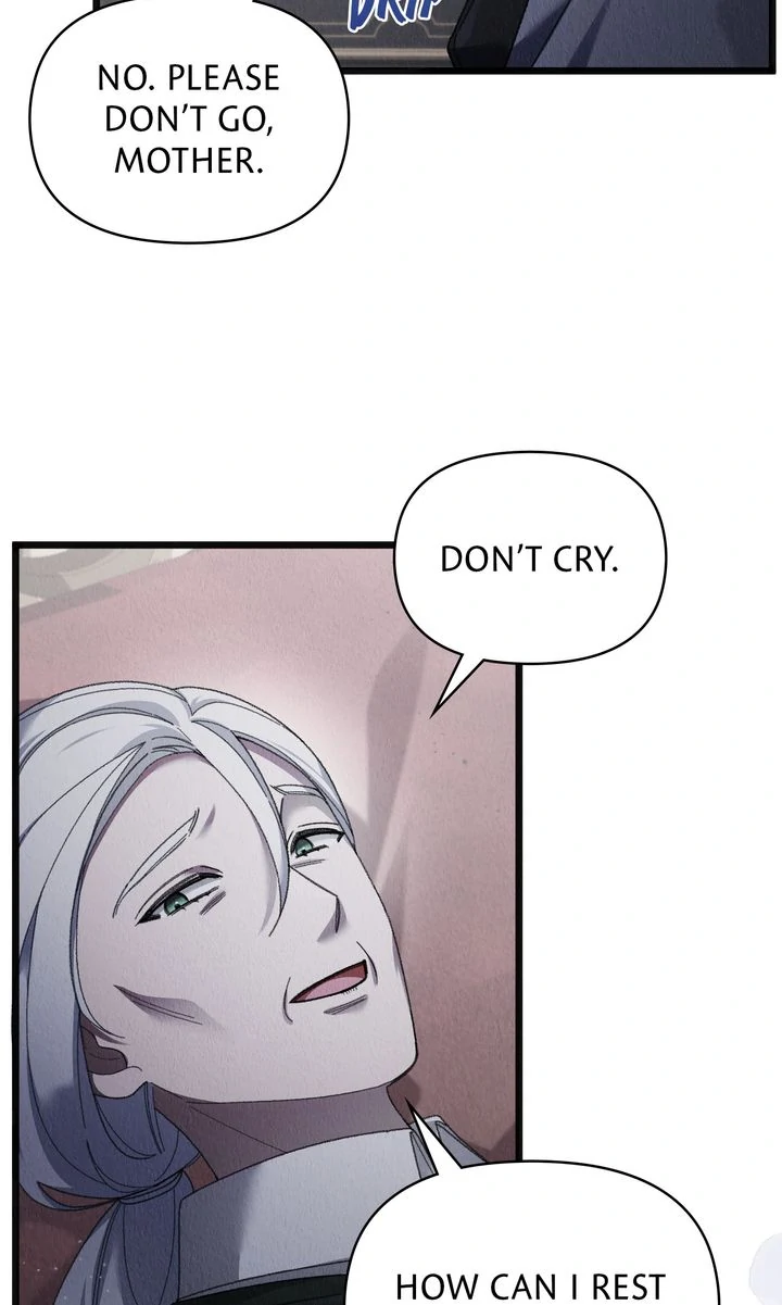 Dear, Not Cunning Witch [Official] Chapter 68 - page 12