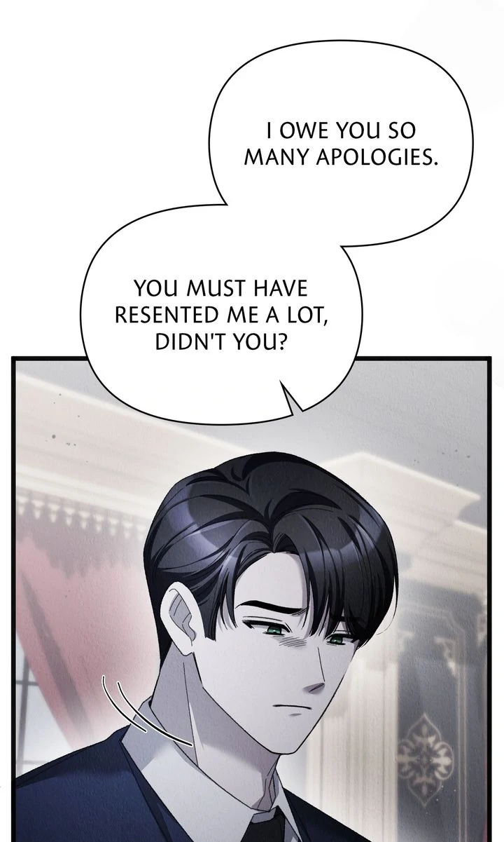 Dear, Not Cunning Witch [Official] Chapter 68 - page 15