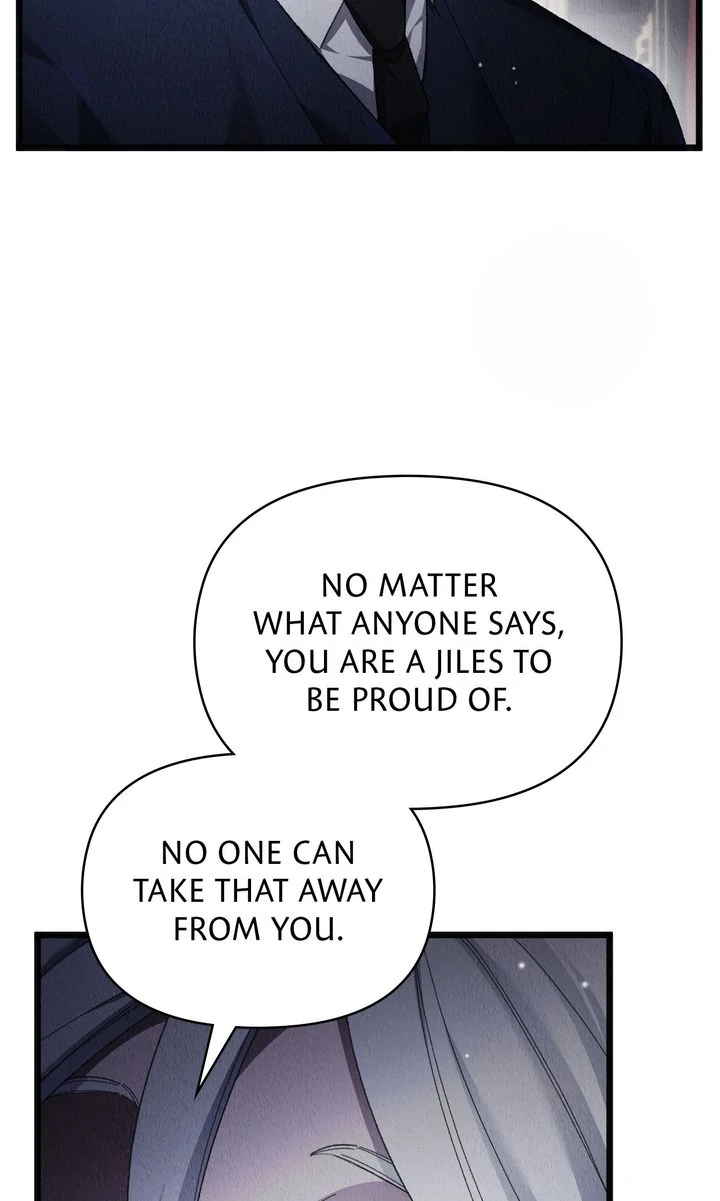Dear, Not Cunning Witch [Official] Chapter 68 - page 16