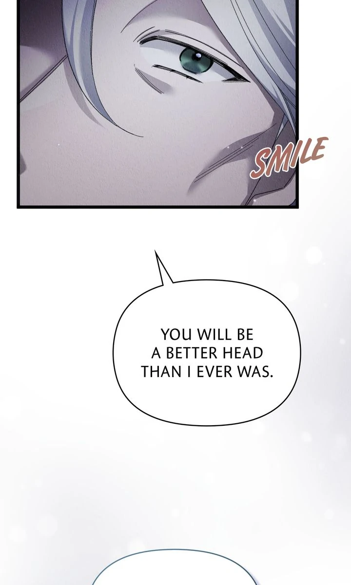 Dear, Not Cunning Witch [Official] Chapter 68 - page 17