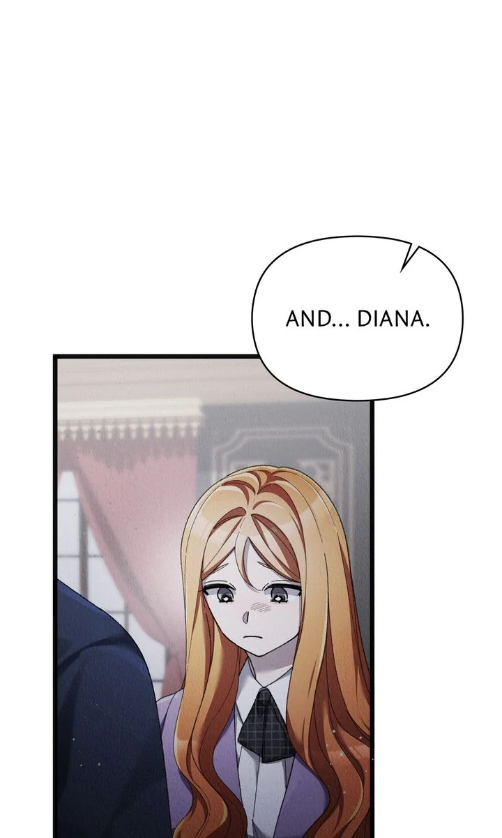 Dear, Not Cunning Witch [Official] Chapter 68 - page 19