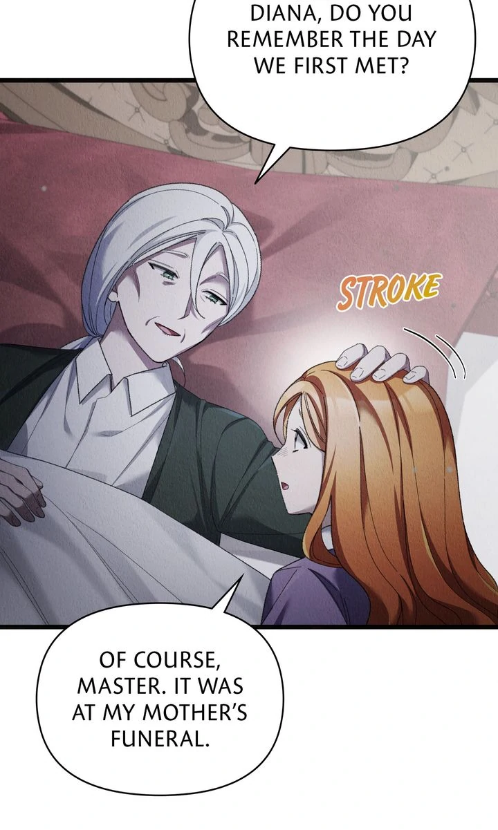 Dear, Not Cunning Witch [Official] Chapter 68 - page 21