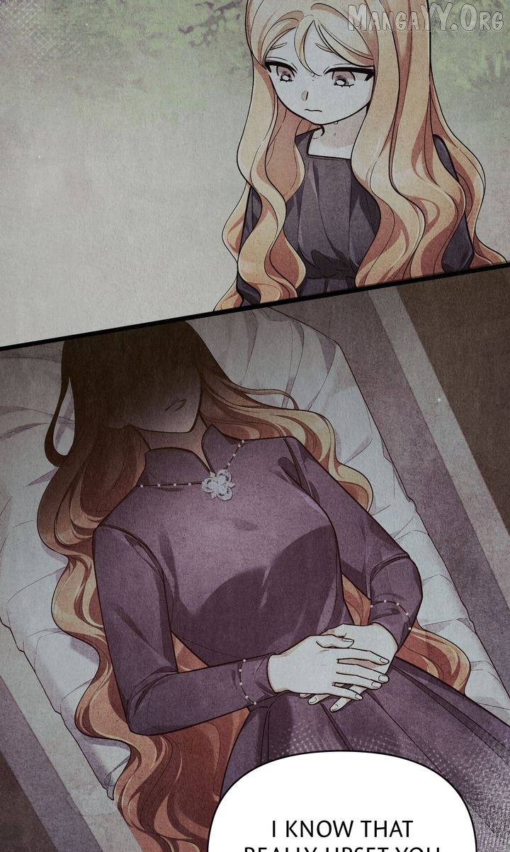 Dear, Not Cunning Witch [Official] Chapter 68 - page 24