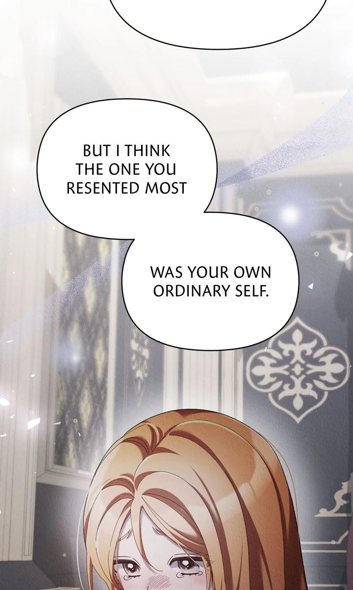Dear, Not Cunning Witch [Official] Chapter 68 - page 26