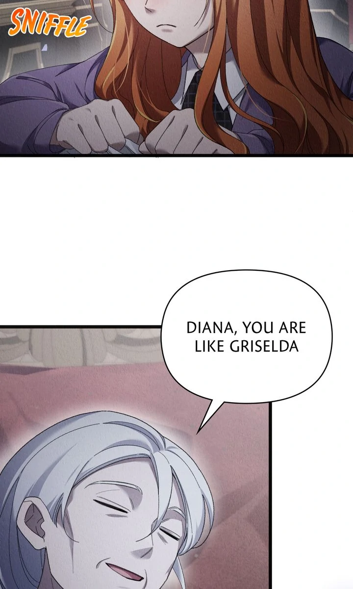 Dear, Not Cunning Witch [Official] Chapter 68 - page 27