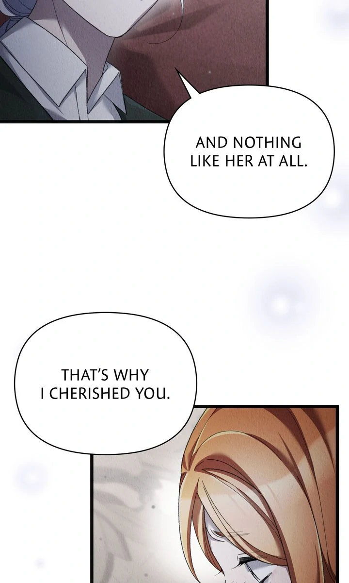 Dear, Not Cunning Witch [Official] Chapter 68 - page 28