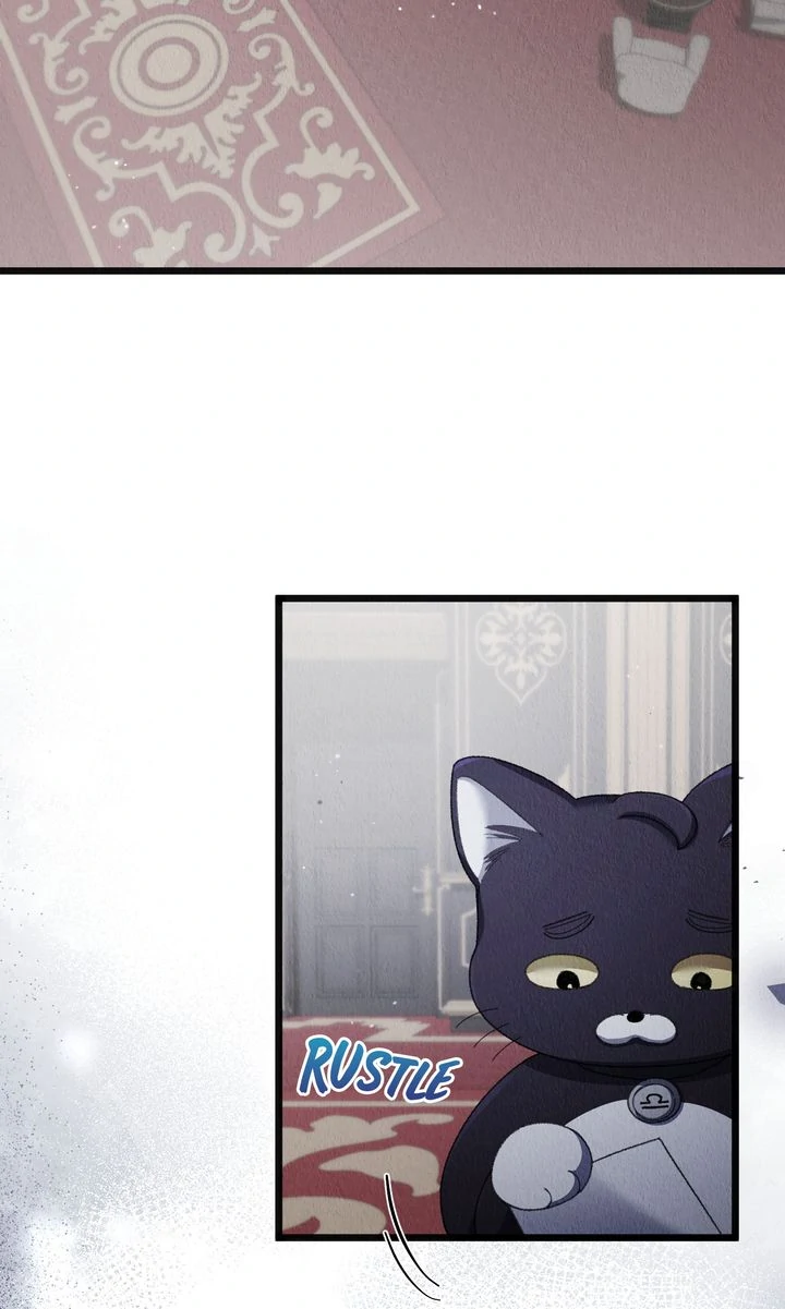 Dear, Not Cunning Witch [Official] Chapter 68 - page 2