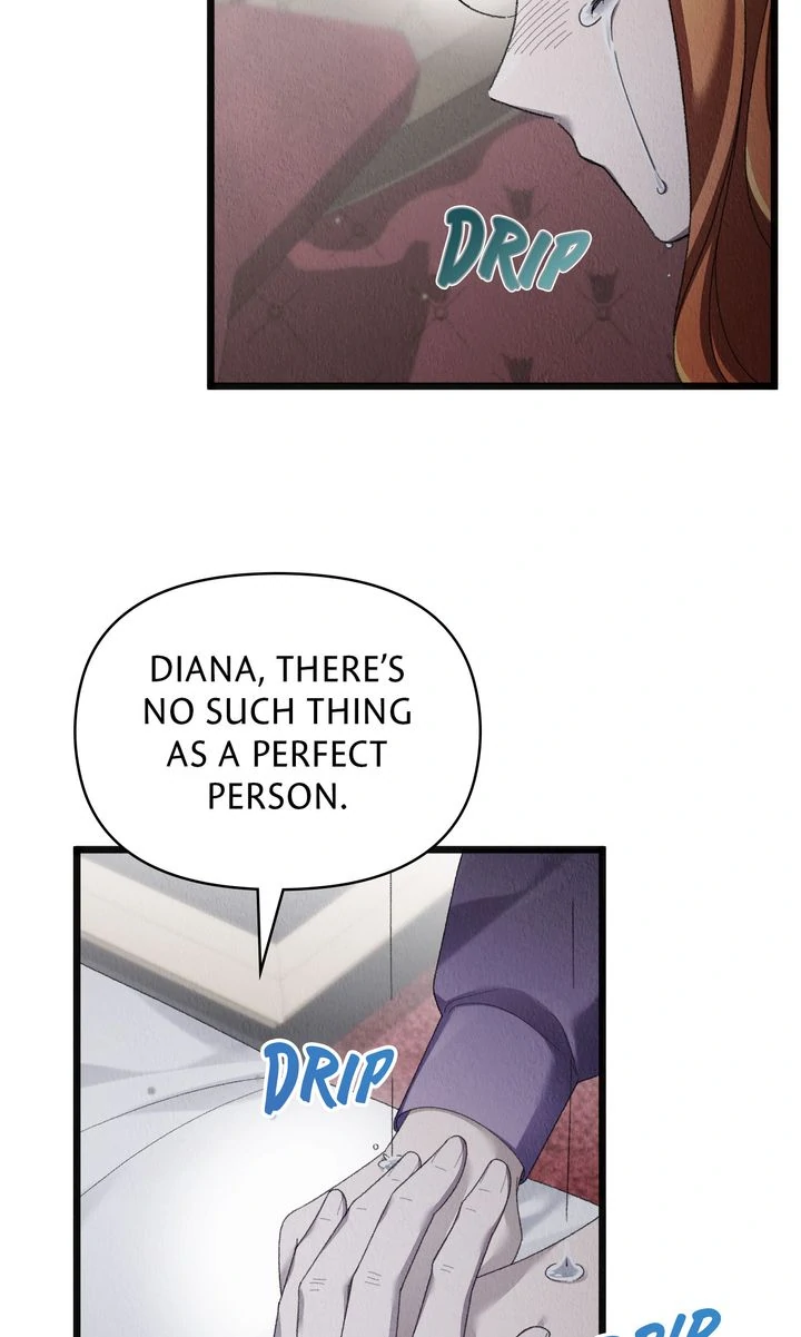 Dear, Not Cunning Witch [Official] Chapter 68 - page 29
