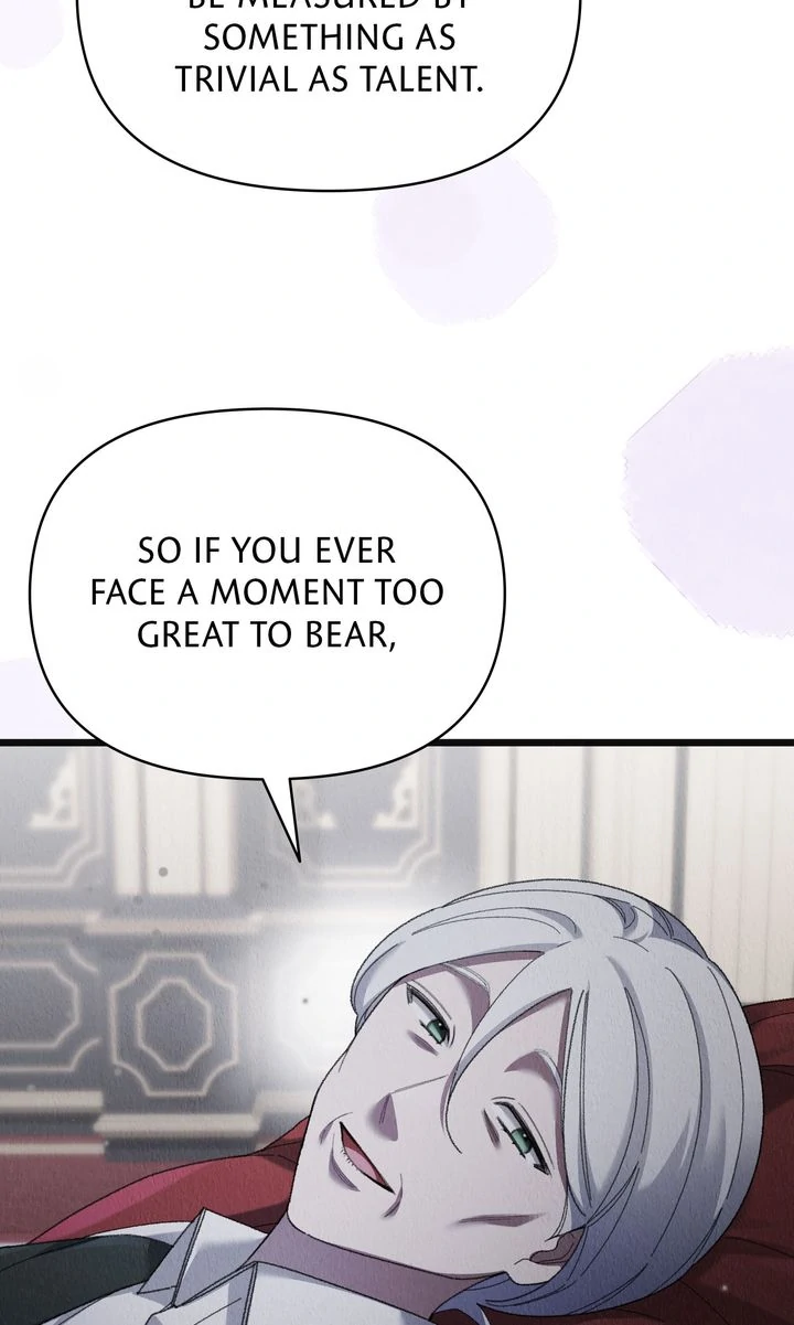 Dear, Not Cunning Witch [Official] Chapter 68 - page 31