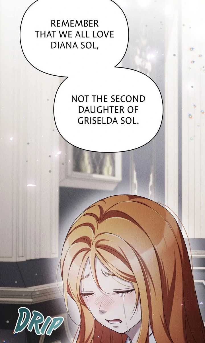 Dear, Not Cunning Witch [Official] Chapter 68 - page 33
