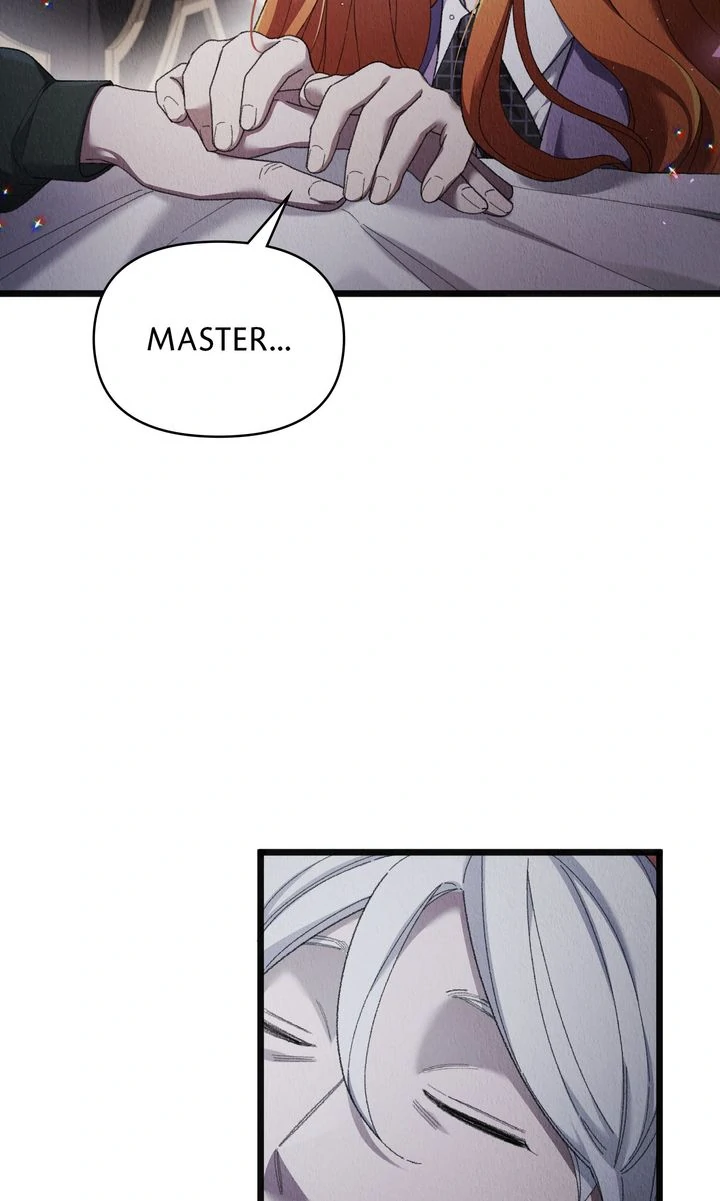 Dear, Not Cunning Witch [Official] Chapter 68 - page 34