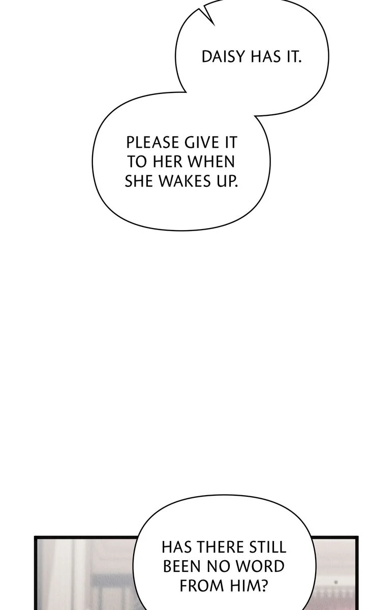 Dear, Not Cunning Witch [Official] Chapter 68 - page 37