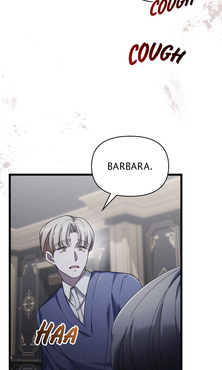 Dear, Not Cunning Witch [Official] Chapter 68 - page 39
