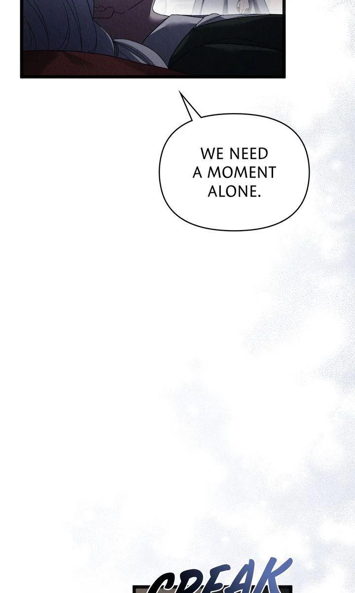 Dear, Not Cunning Witch [Official] Chapter 68 - page 41