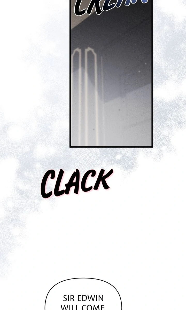 Dear, Not Cunning Witch [Official] Chapter 68 - page 42