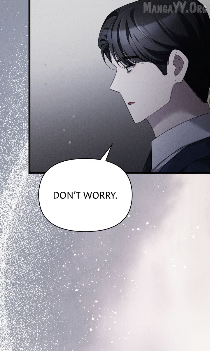 Dear, Not Cunning Witch [Official] Chapter 68 - page 44