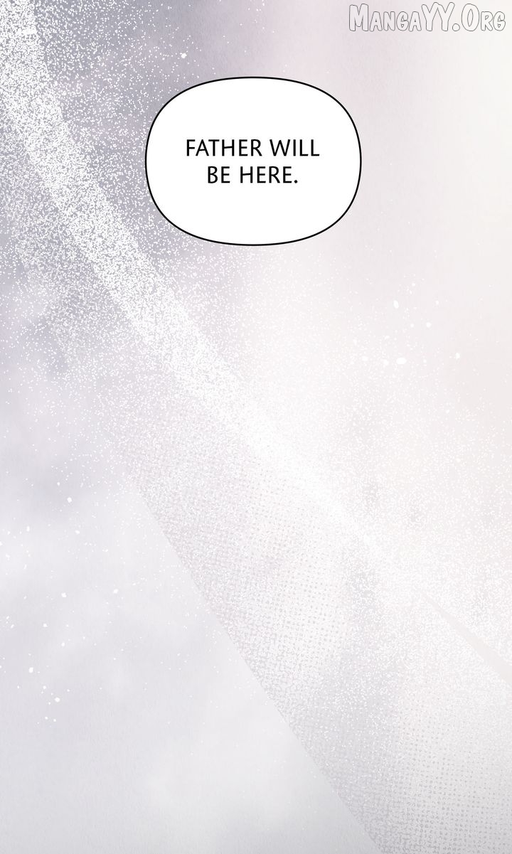 Dear, Not Cunning Witch [Official] Chapter 68 - page 45
