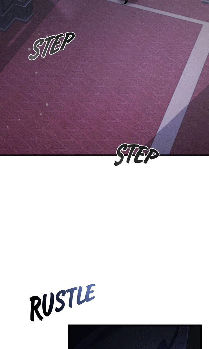 Dear, Not Cunning Witch [Official] Chapter 68 - page 47