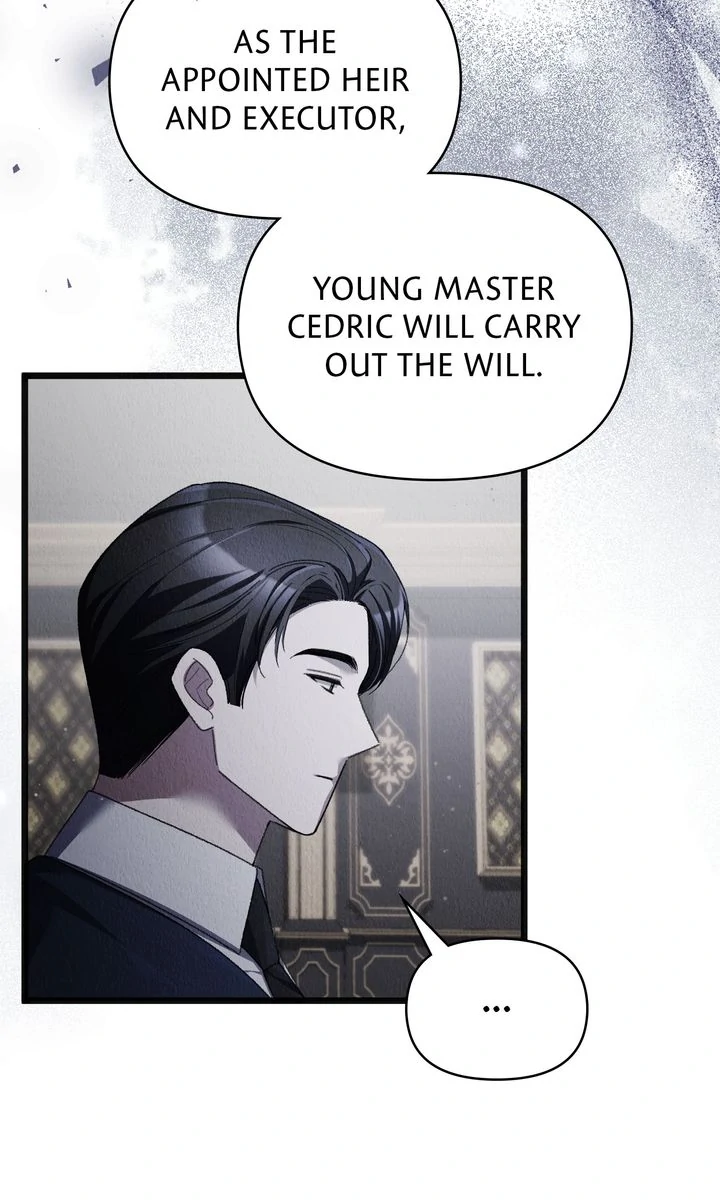 Dear, Not Cunning Witch [Official] Chapter 68 - page 4