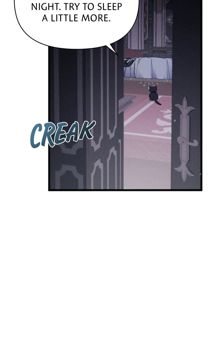 Dear, Not Cunning Witch [Official] Chapter 68 - page 52
