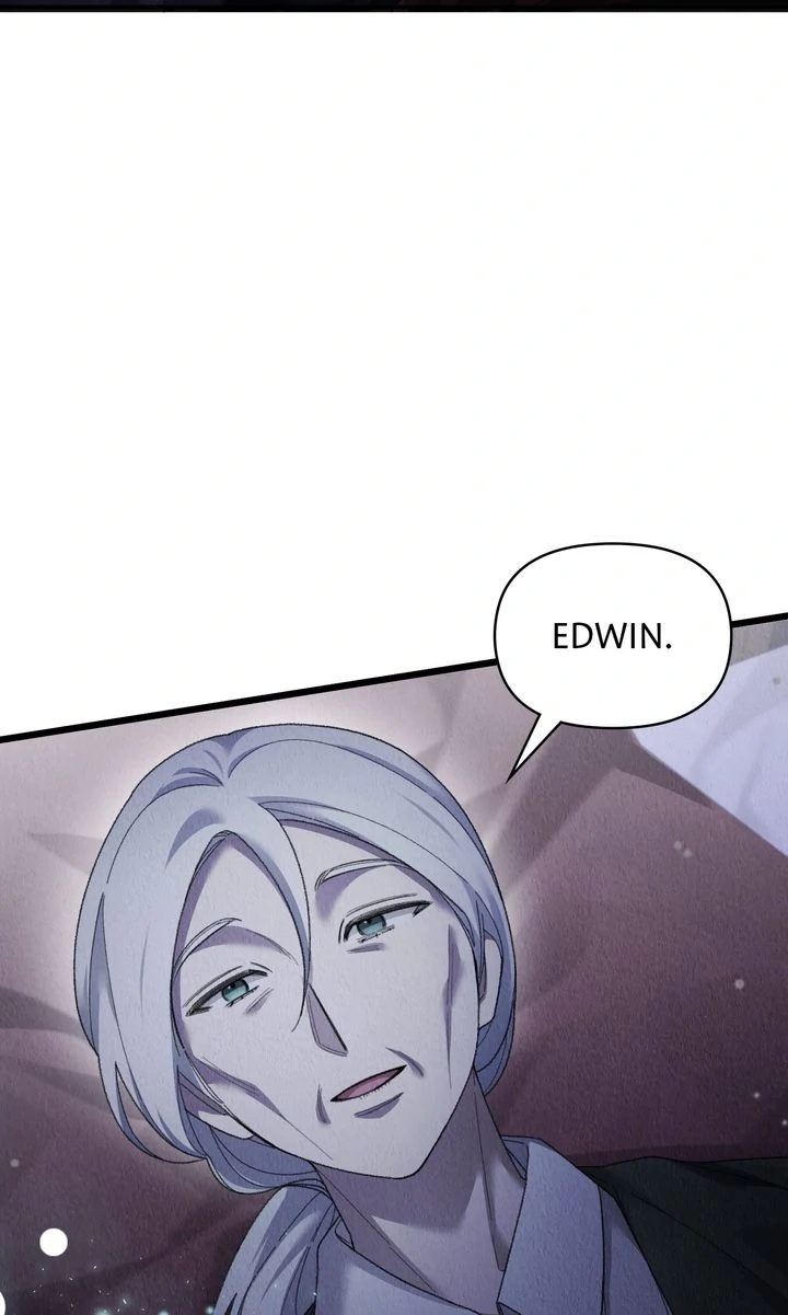 Dear, Not Cunning Witch [Official] Chapter 68 - page 54