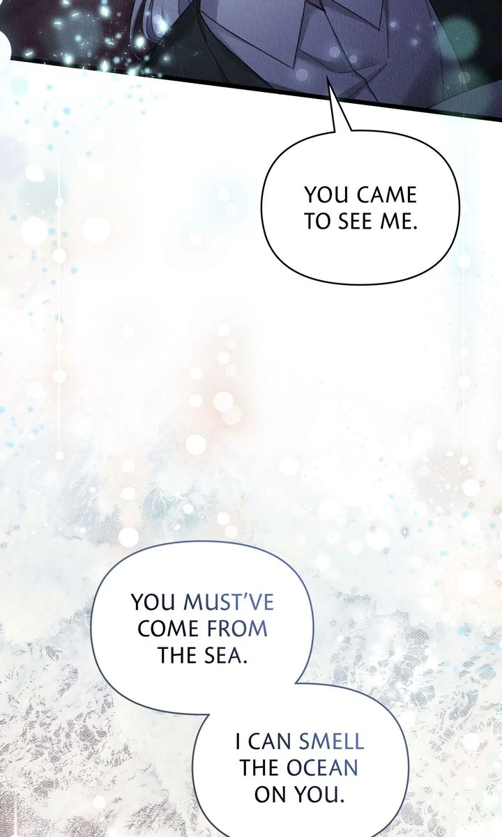 Dear, Not Cunning Witch [Official] Chapter 68 - page 55