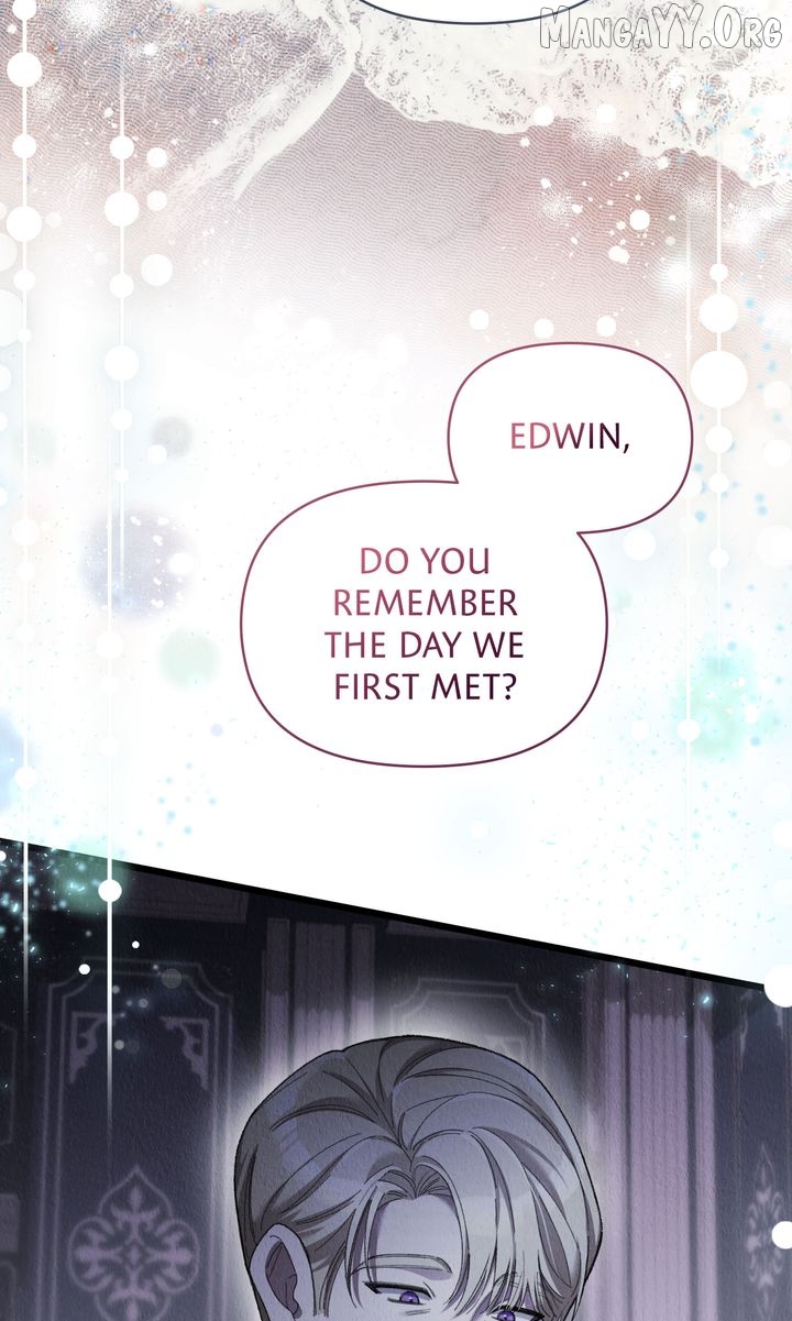 Dear, Not Cunning Witch [Official] Chapter 68 - page 56