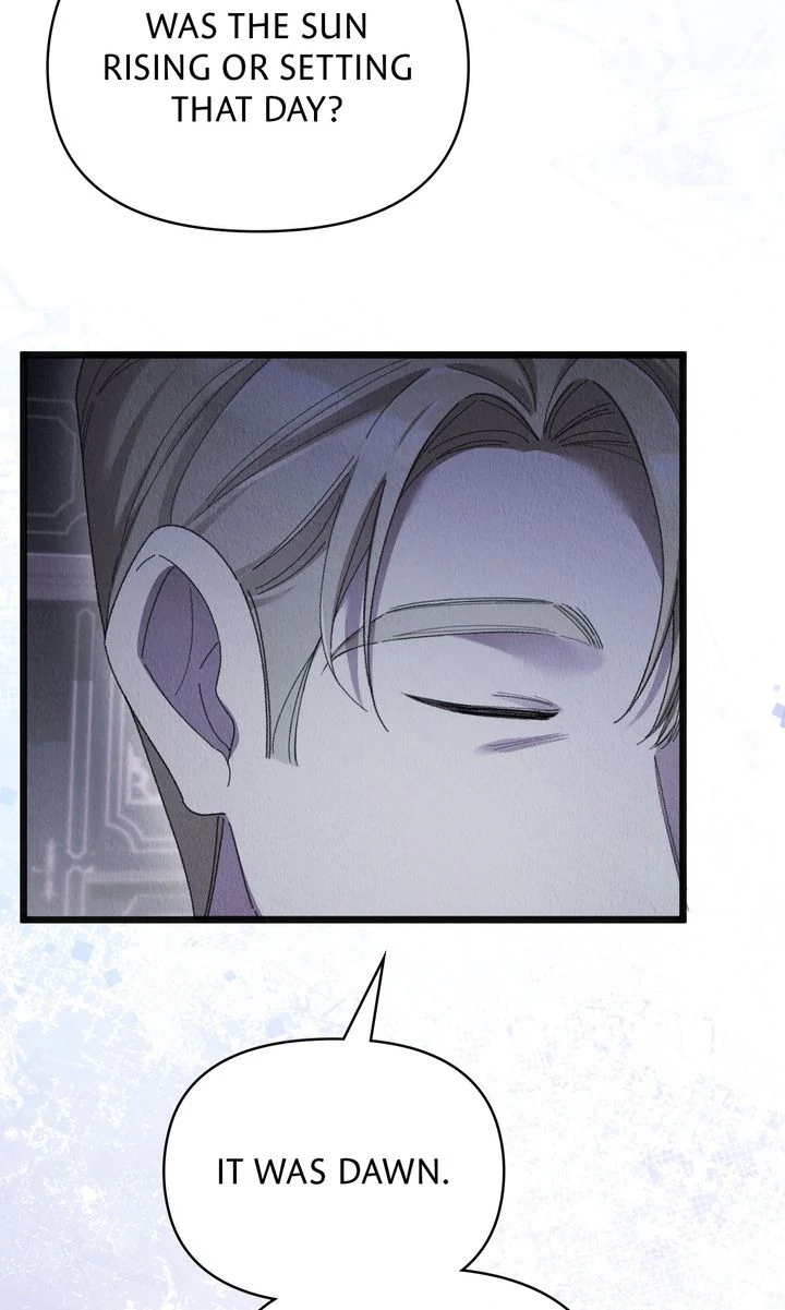 Dear, Not Cunning Witch [Official] Chapter 68 - page 58