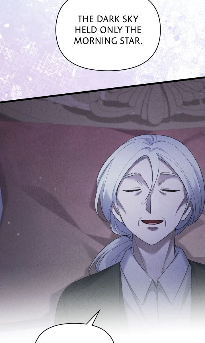 Dear, Not Cunning Witch [Official] Chapter 68 - page 59