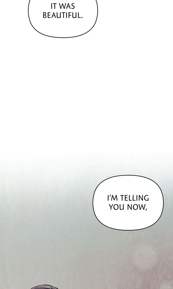 Dear, Not Cunning Witch [Official] Chapter 68 - page 60