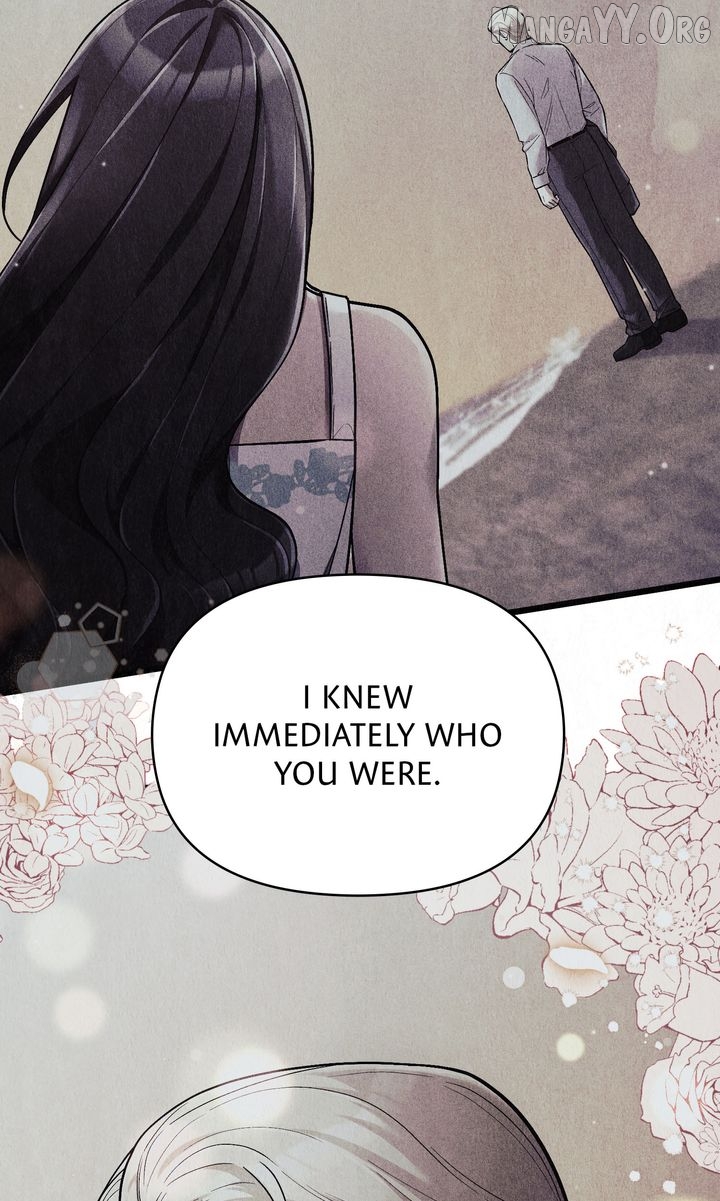 Dear, Not Cunning Witch [Official] Chapter 68 - page 61
