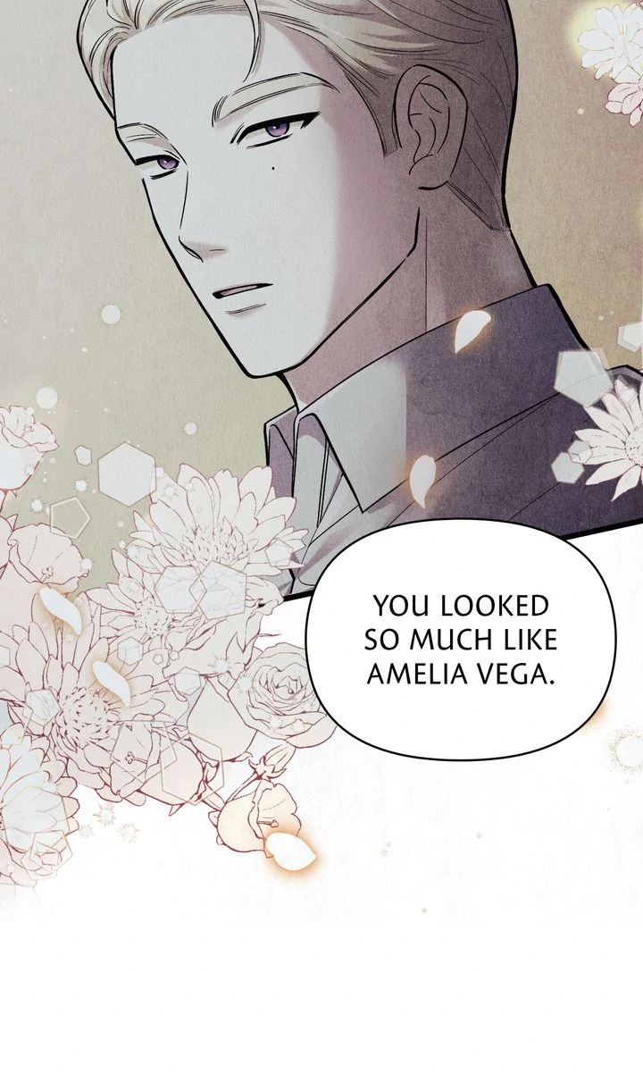 Dear, Not Cunning Witch [Official] Chapter 68 - page 62