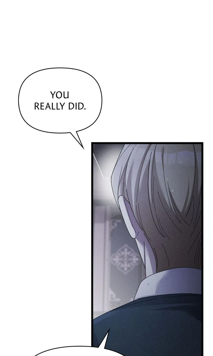 Dear, Not Cunning Witch [Official] Chapter 68 - page 63