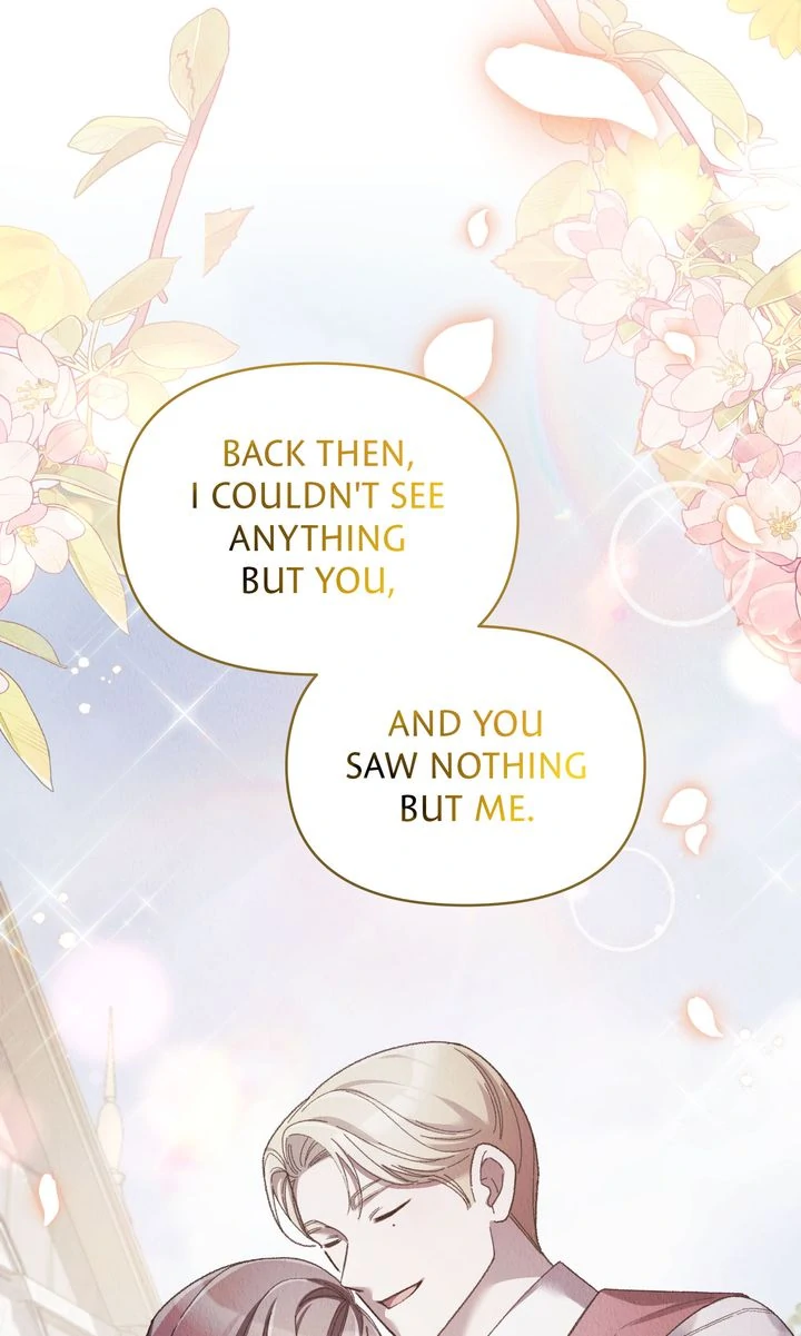 Dear, Not Cunning Witch [Official] Chapter 68 - page 65