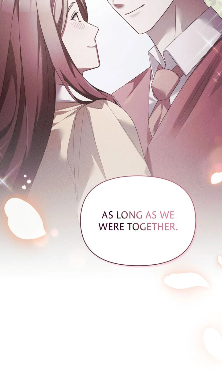 Dear, Not Cunning Witch [Official] Chapter 68 - page 68